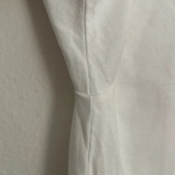 Play comme des garçons T-Shirt with Red Heart - Picture 7 of 8